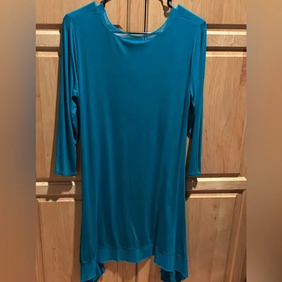 Dress Cupio - Picture 3 of 5